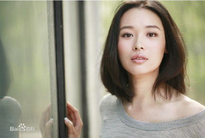 最全蒙亭宜(Tingyi Meng)壁纸