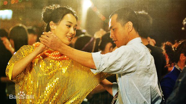 最全蒙亭宜(Tingyi Meng)壁纸