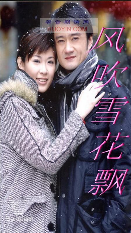 最优质蒙亭宜(Tingyi Meng)生活照