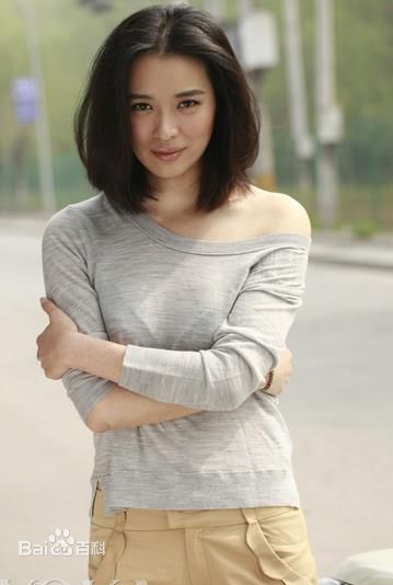 最优质蒙亭宜(Tingyi Meng)生活照