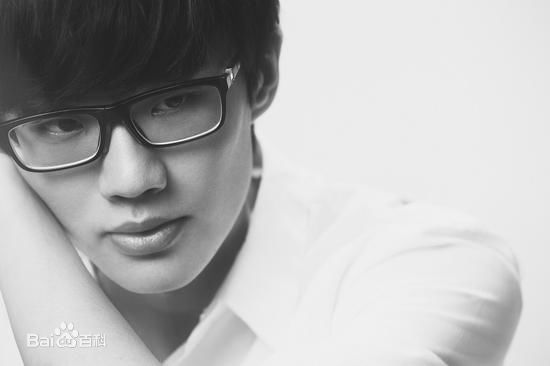 最全许嵩(Vae)壁纸