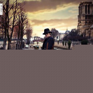 最全许嵩(Vae)壁纸