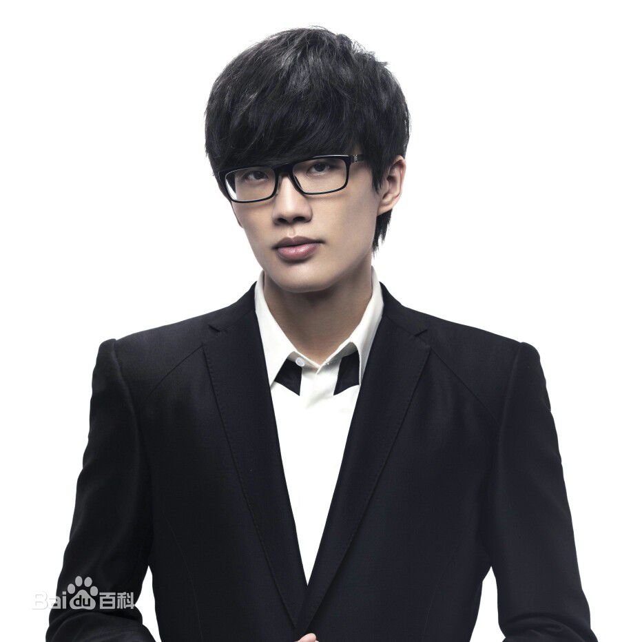 许嵩(Vae)概述图册图片图册