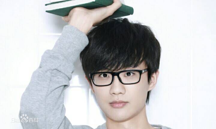 许嵩(Vae)概述图册图片图册