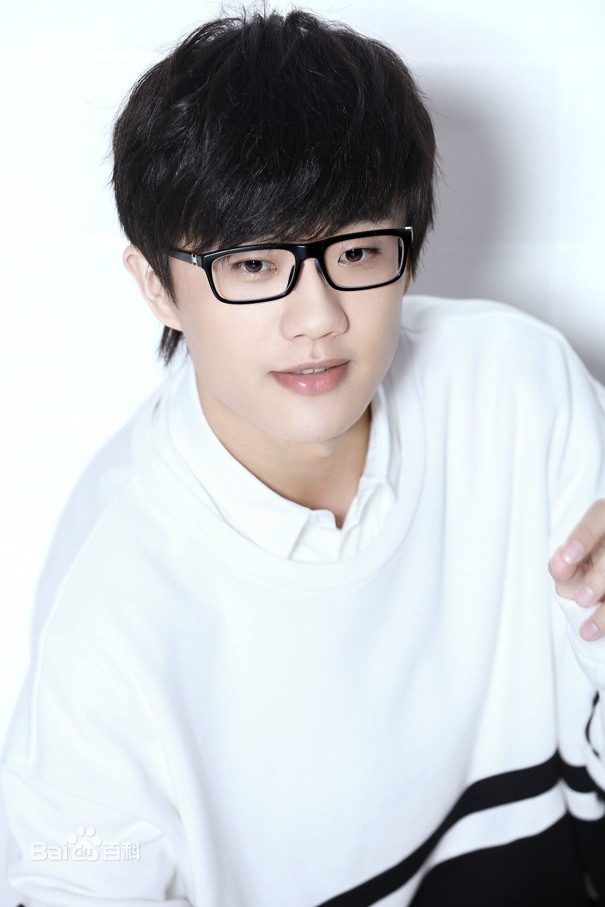 许嵩(Vae)概述图册图片图册