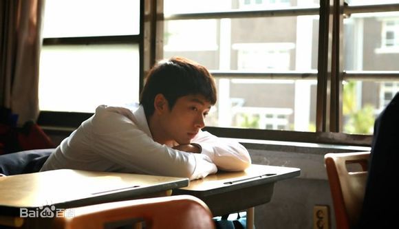 徐荣柱(Seo Youngju)精选杂志图册