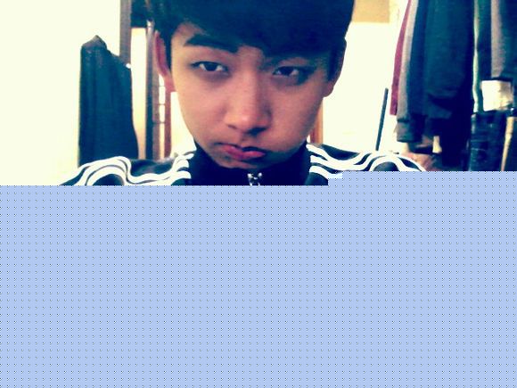 徐荣柱(Seo Youngju)精选杂志图册