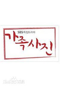 最新徐荣柱(Seo Youngju)壁纸