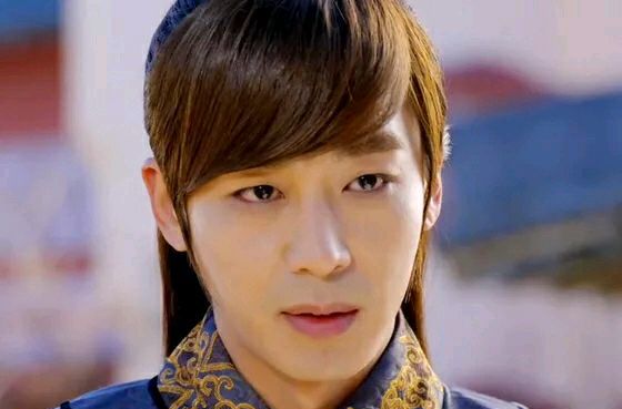 最全真理翰(；JinYihan；チン イハン)素颜照