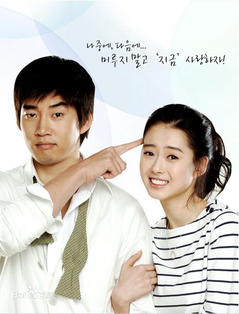 最全真理翰(；JinYihan；チン イハン)素颜照