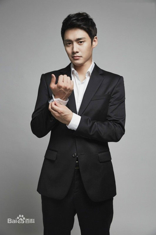 最新吴尚津()性感图片