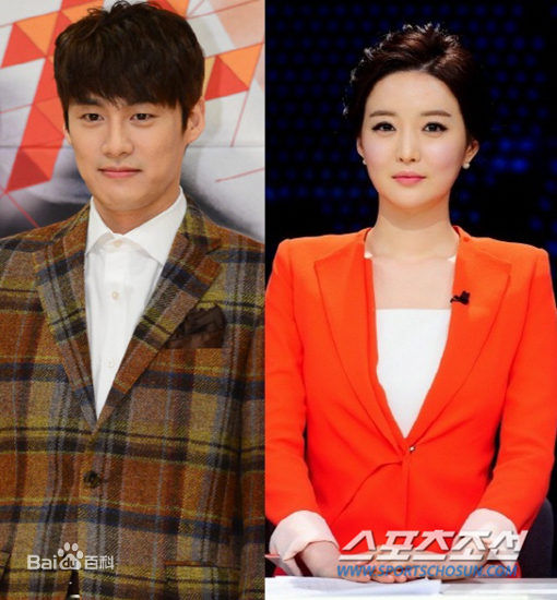 高清吴尚津()图片