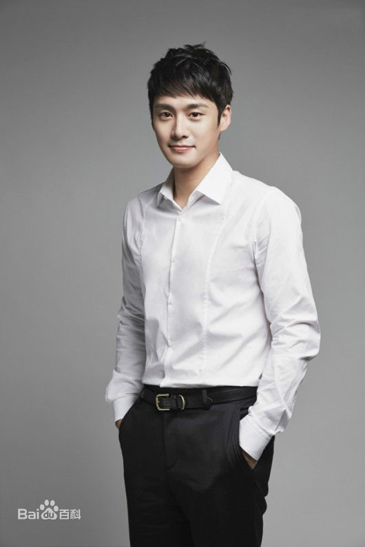 高清吴尚津()图片