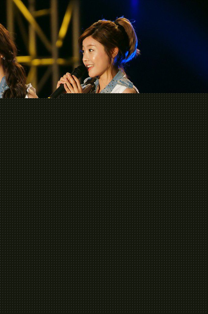 朴素珍()素珍魅力舞台照壁纸壁纸