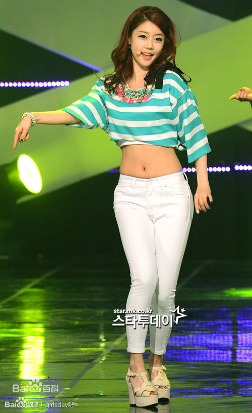 朴素珍()素珍魅力舞台照壁纸壁纸