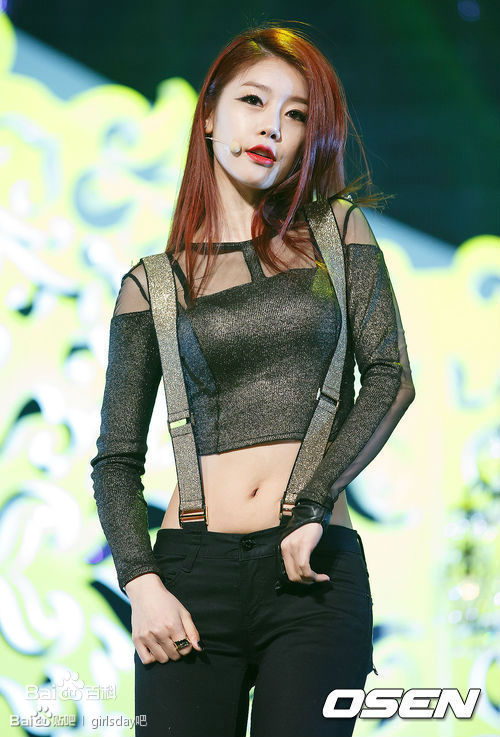 朴素珍()素珍魅力舞台照壁纸壁纸