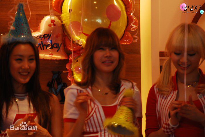 朴素珍()素珍生活照图片图册