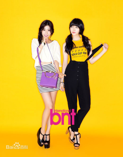 朴素珍()素珍广告代言照图片图册