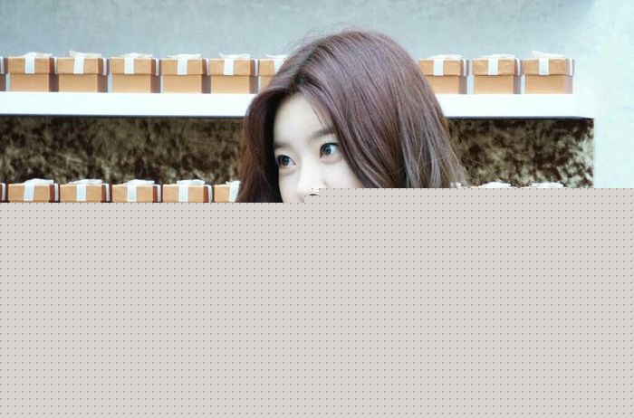 最全朴素珍()壁纸