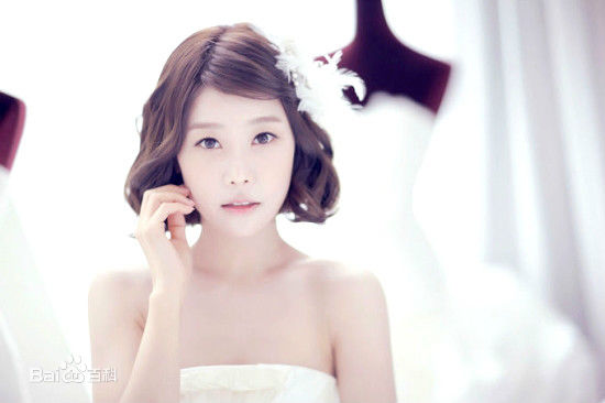 最全朴素珍()壁纸