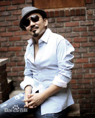 朴相敏(Sang-min Park)歌手生活照相册