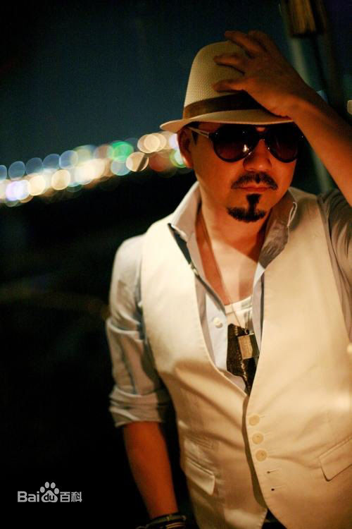 最优质朴相敏(Sang-min Park)素颜照