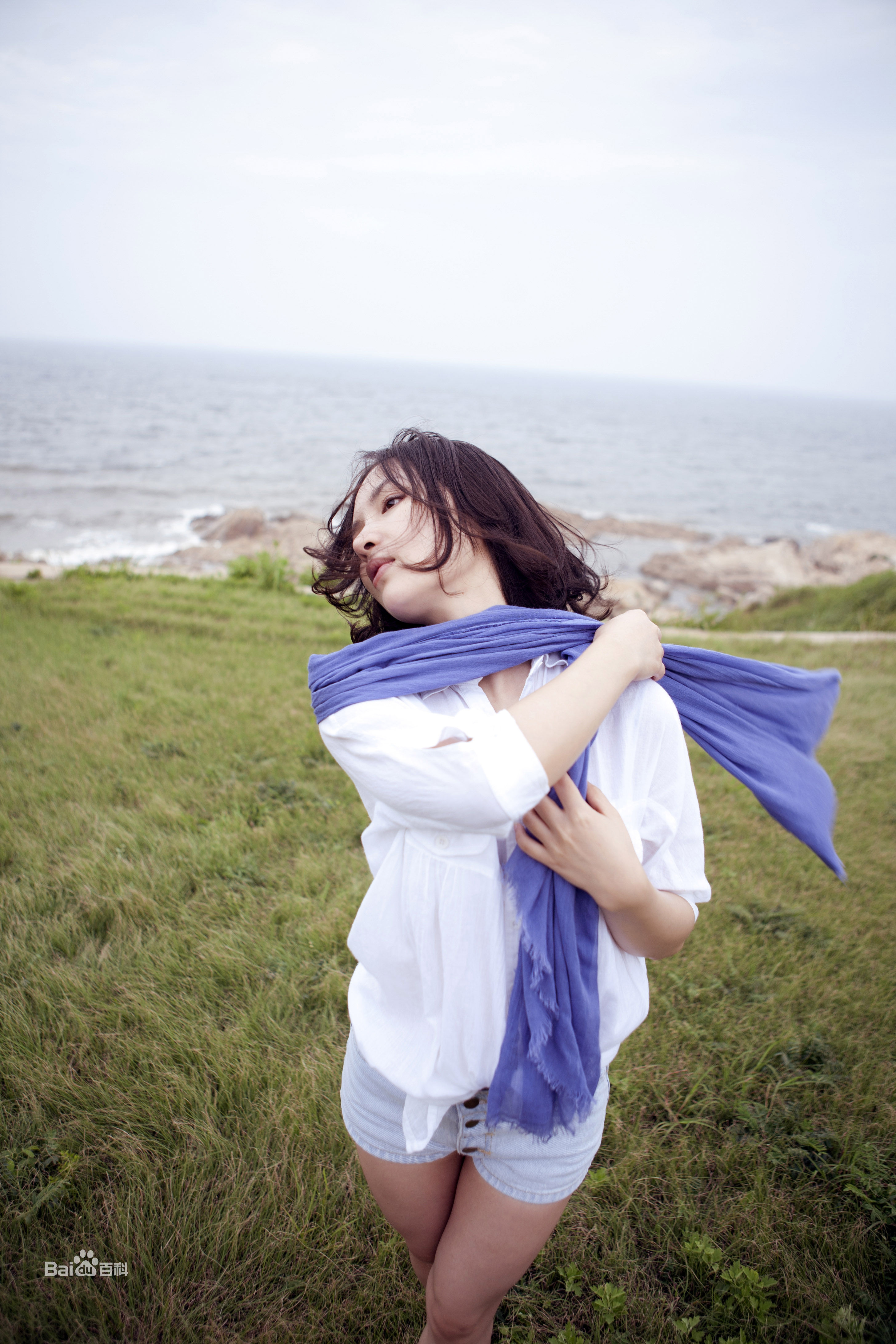 鸿利最全生活相册