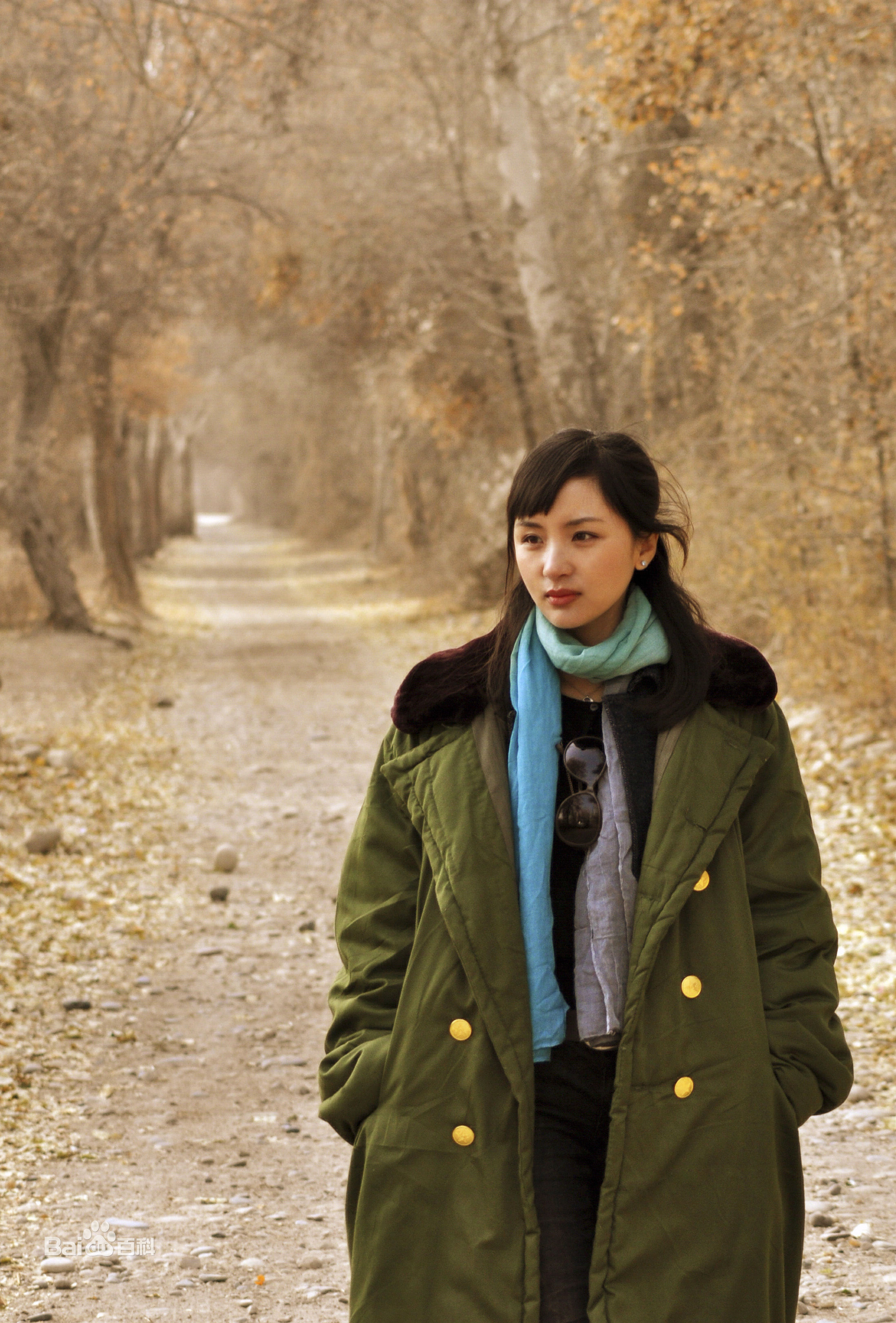 鸿利最全生活相册