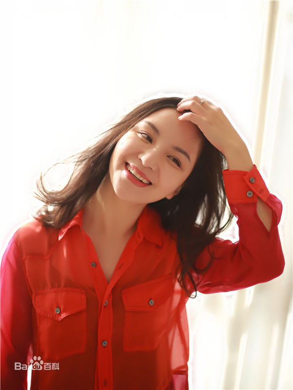 鸿利最全生活相册