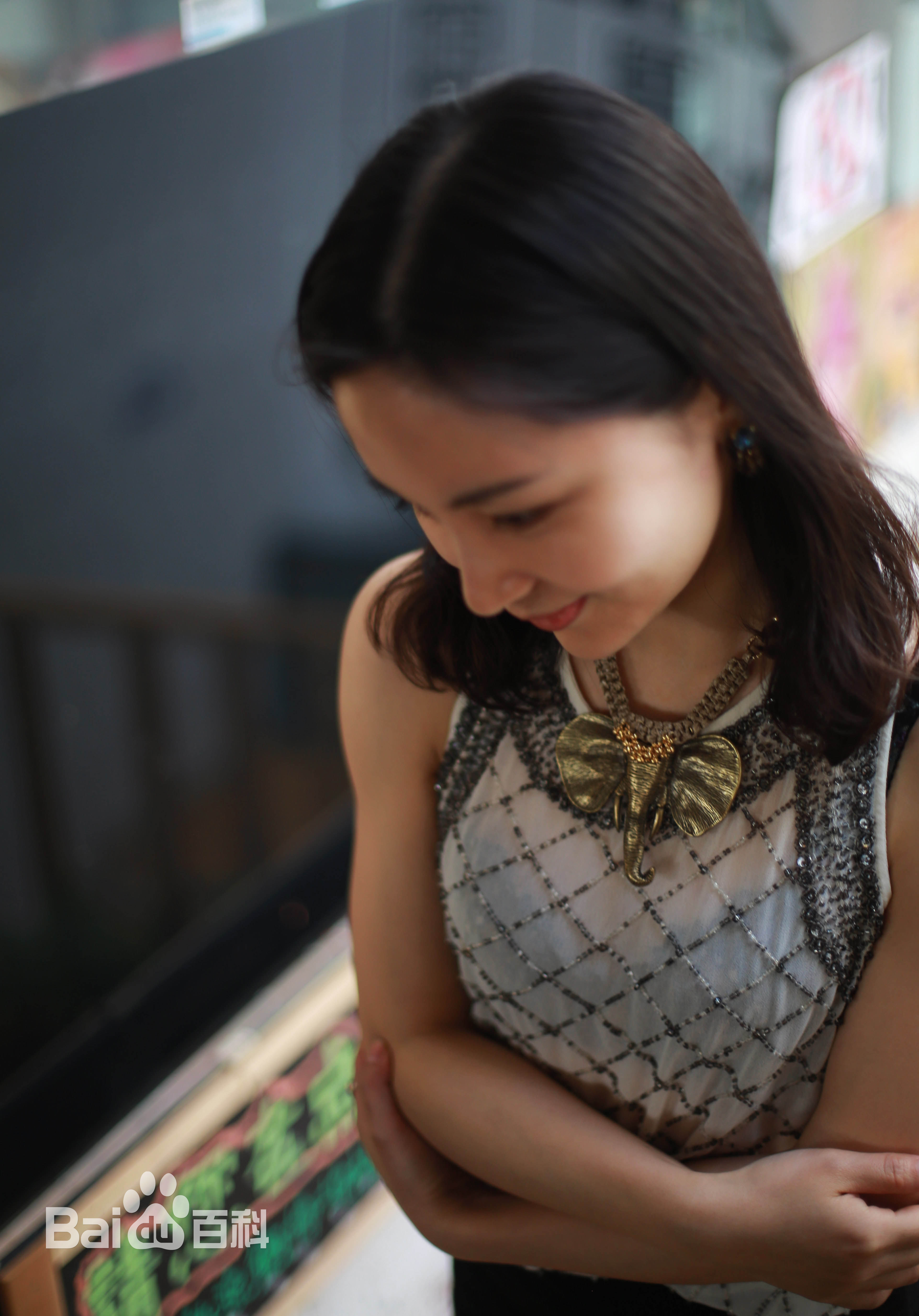 鸿利最全生活相册