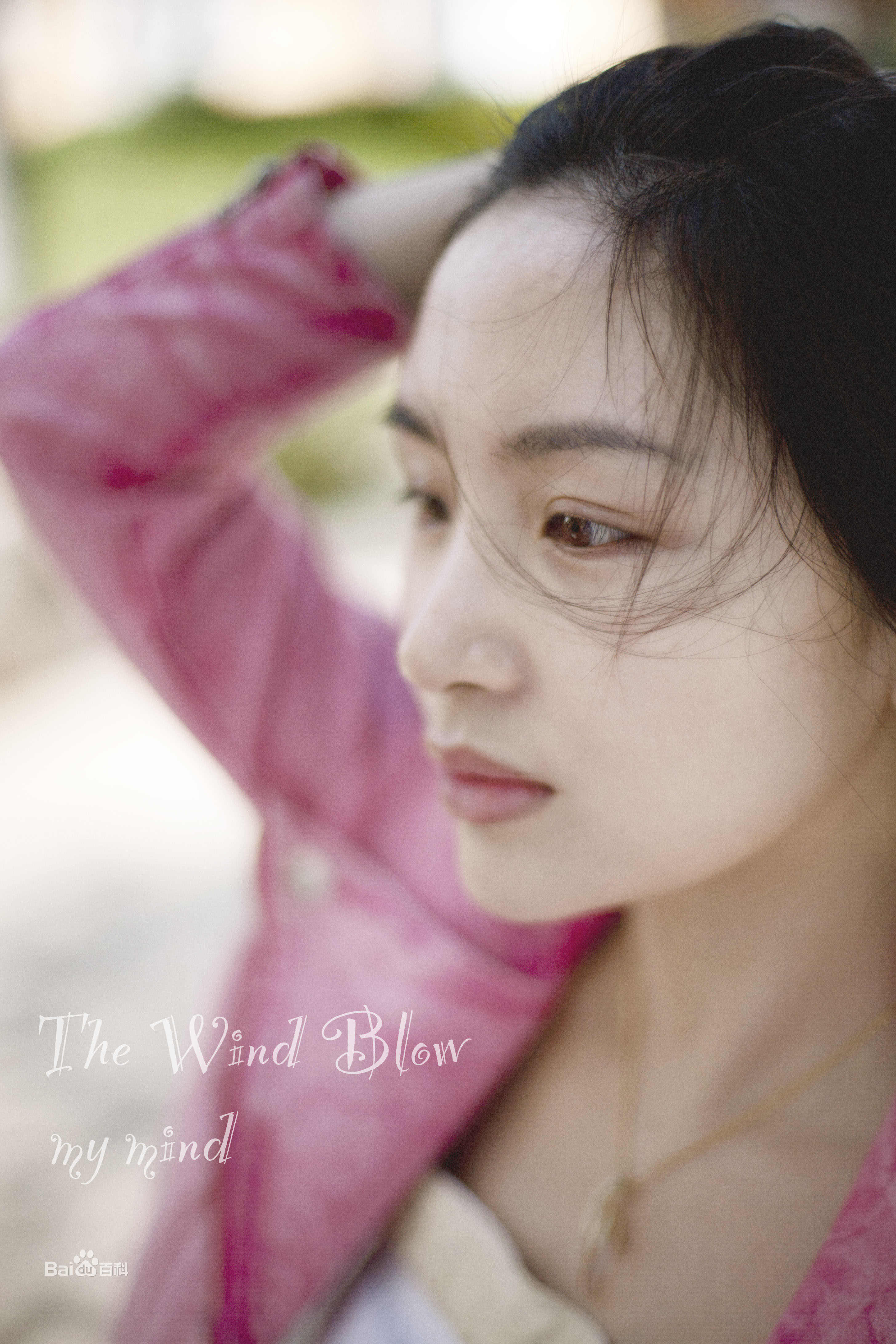 鸿利最全生活相册