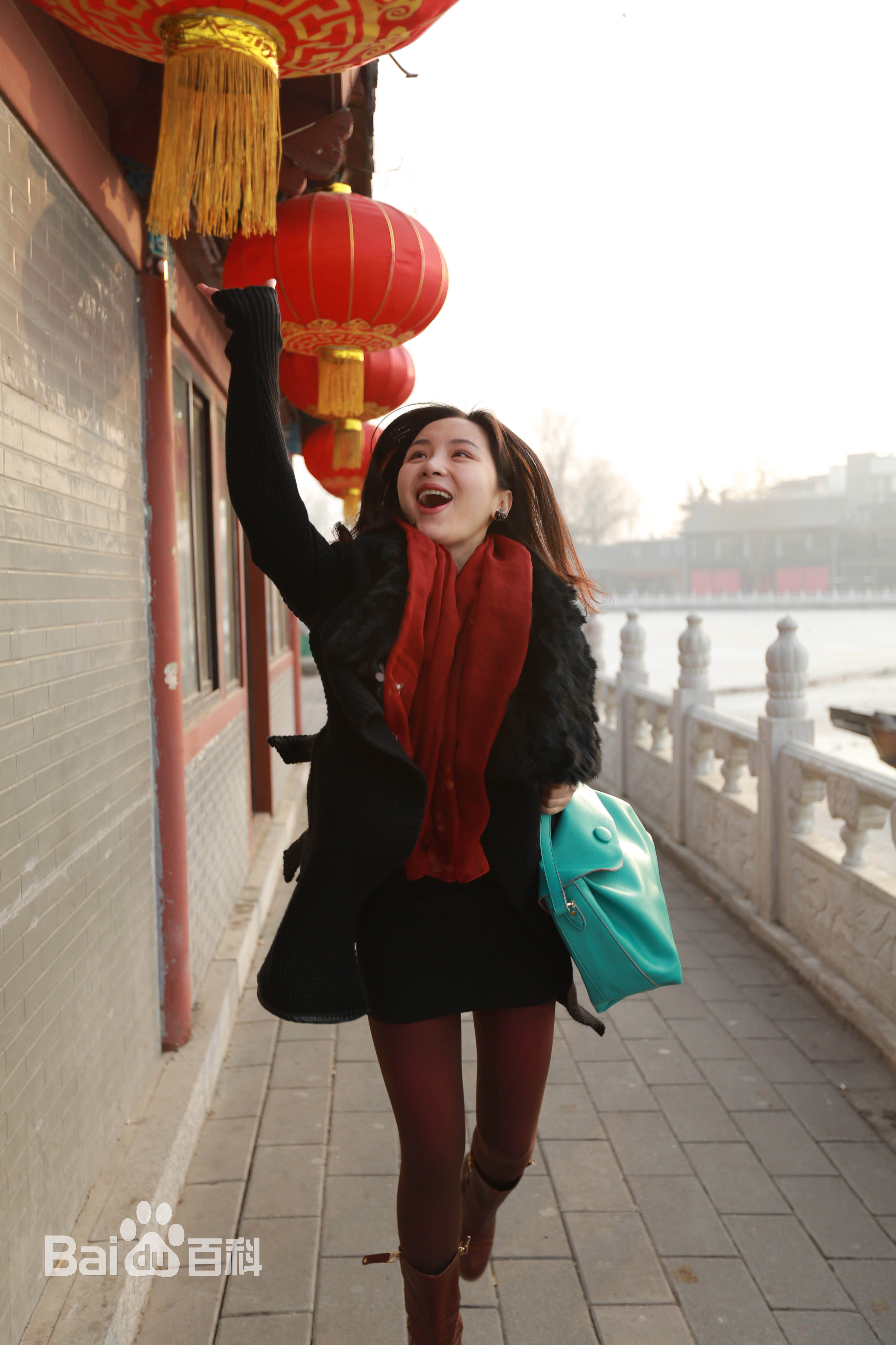 鸿利最全生活相册