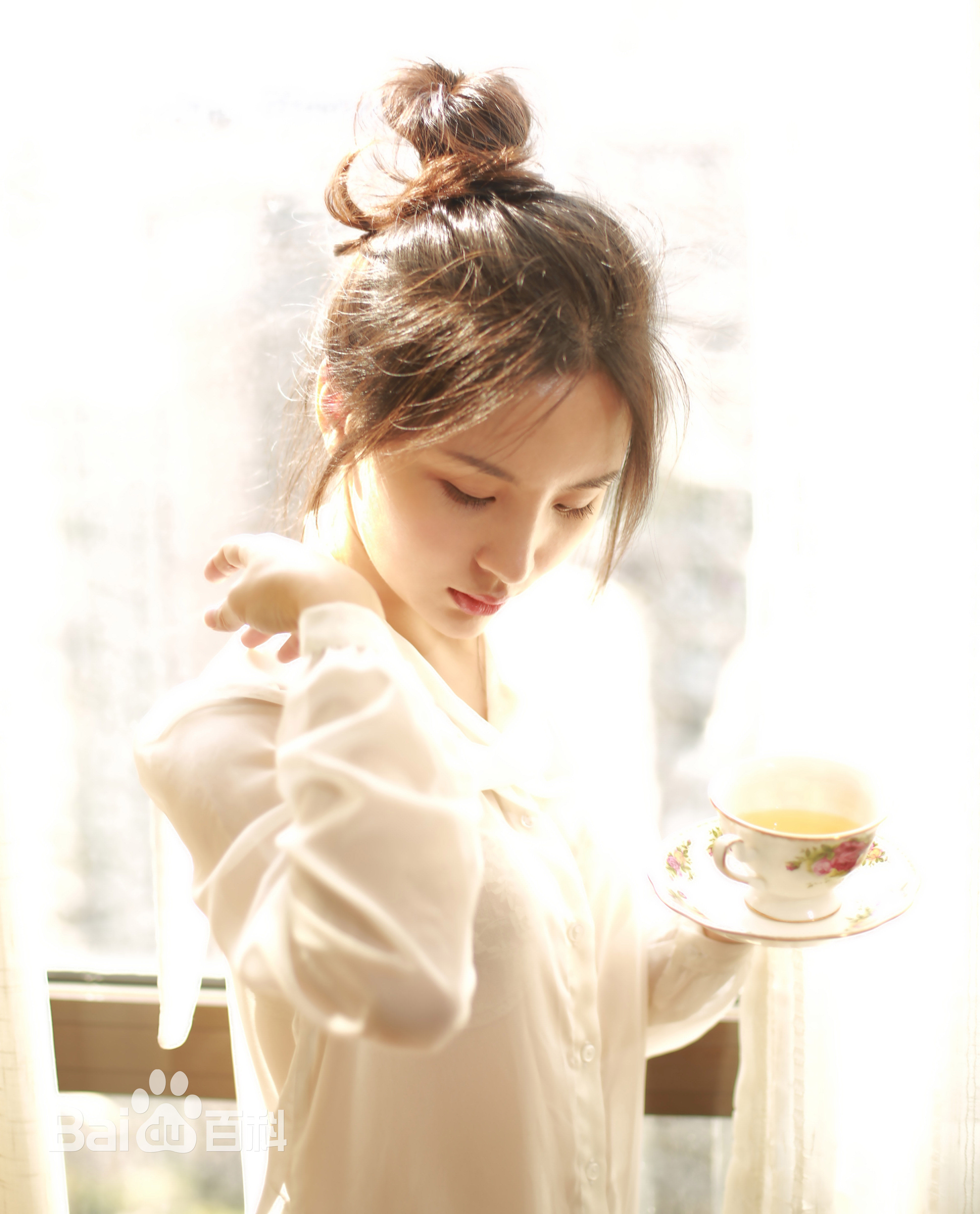 鸿利最全生活相册