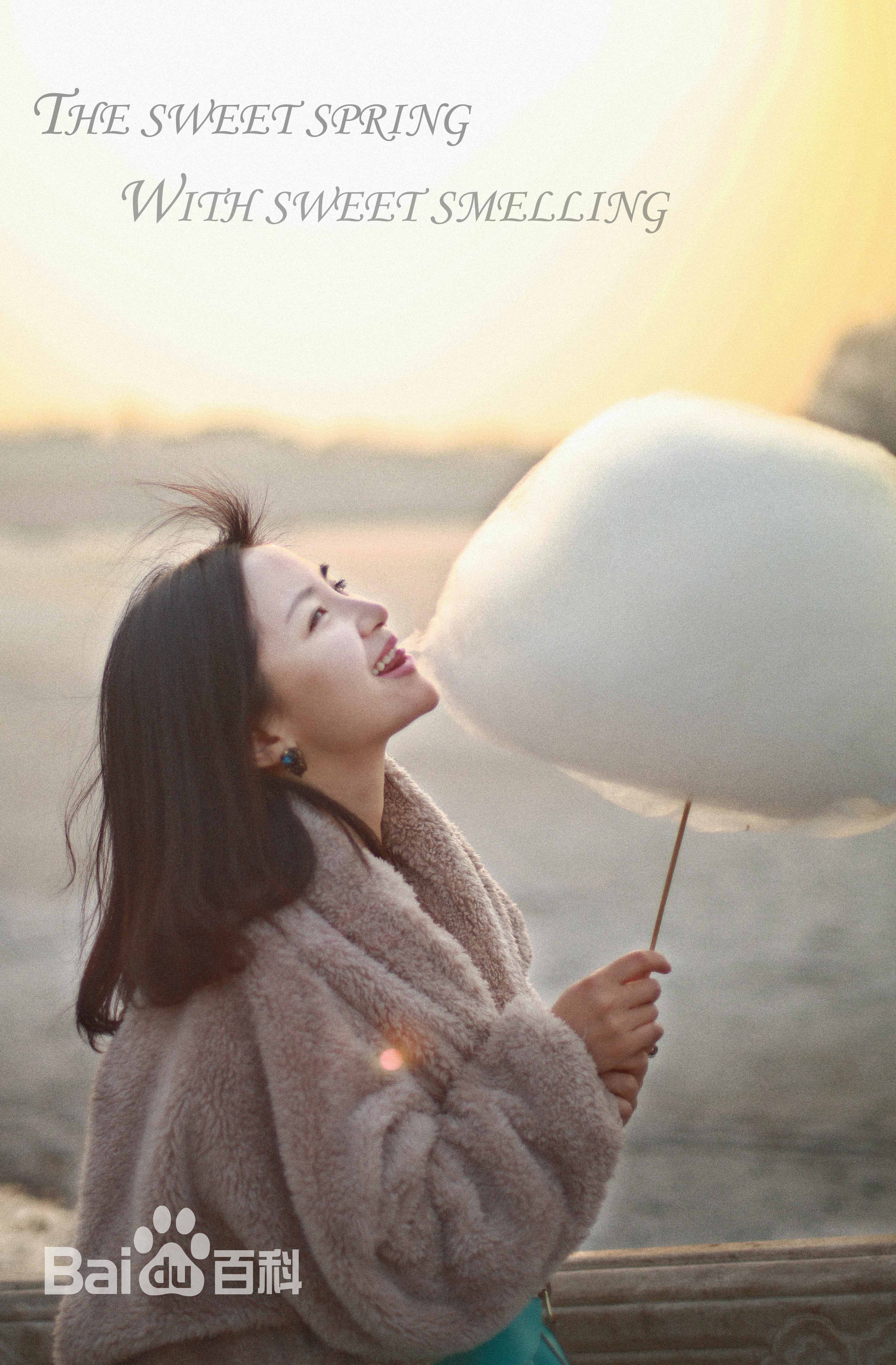 鸿利最全生活相册