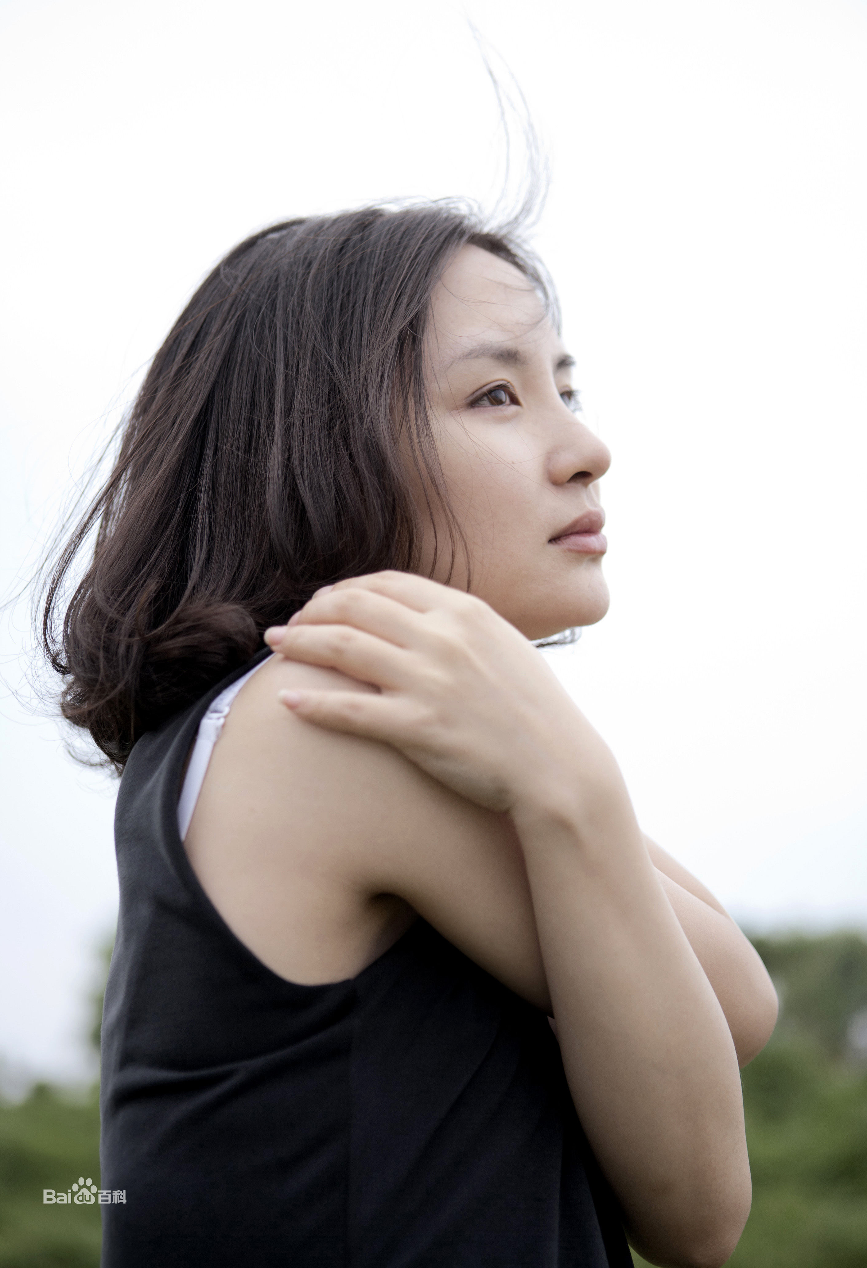 鸿利最全生活相册