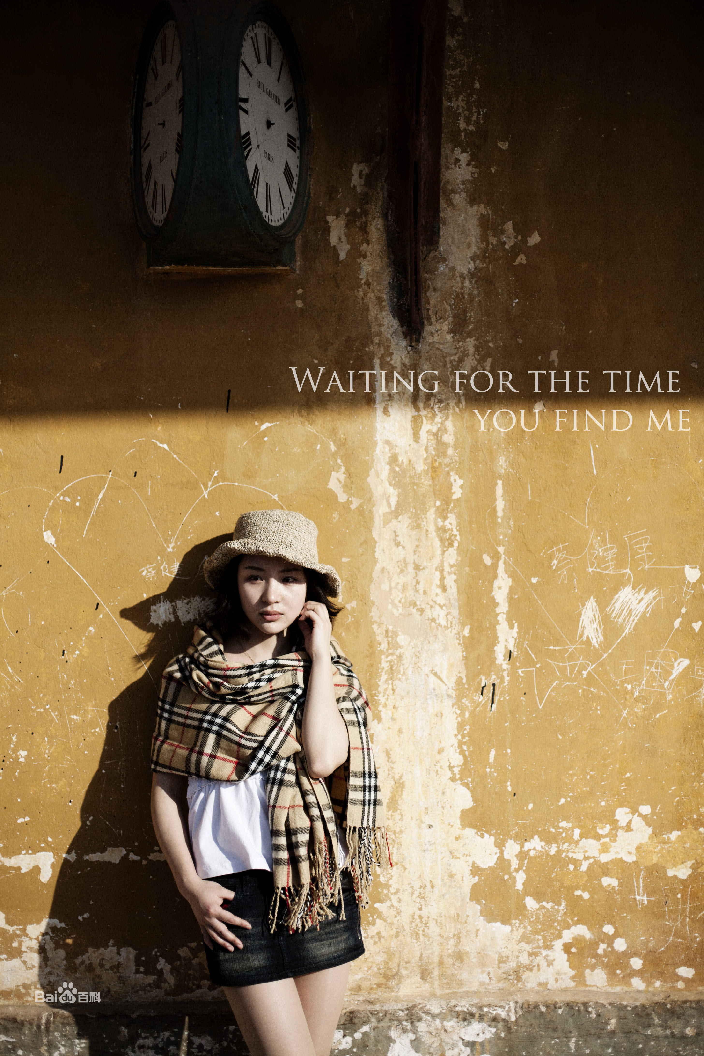 鸿利最全生活相册