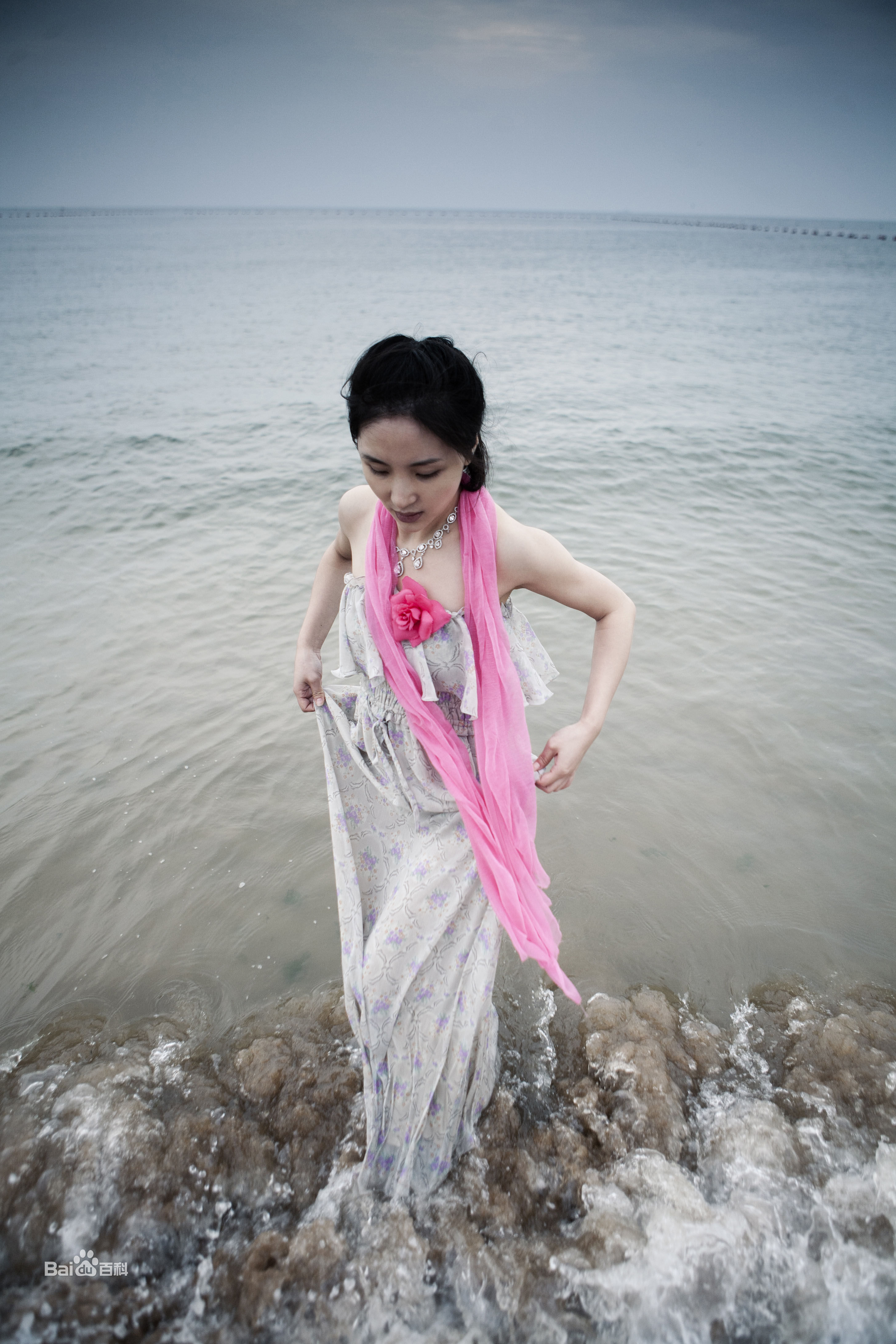 鸿利最全生活相册