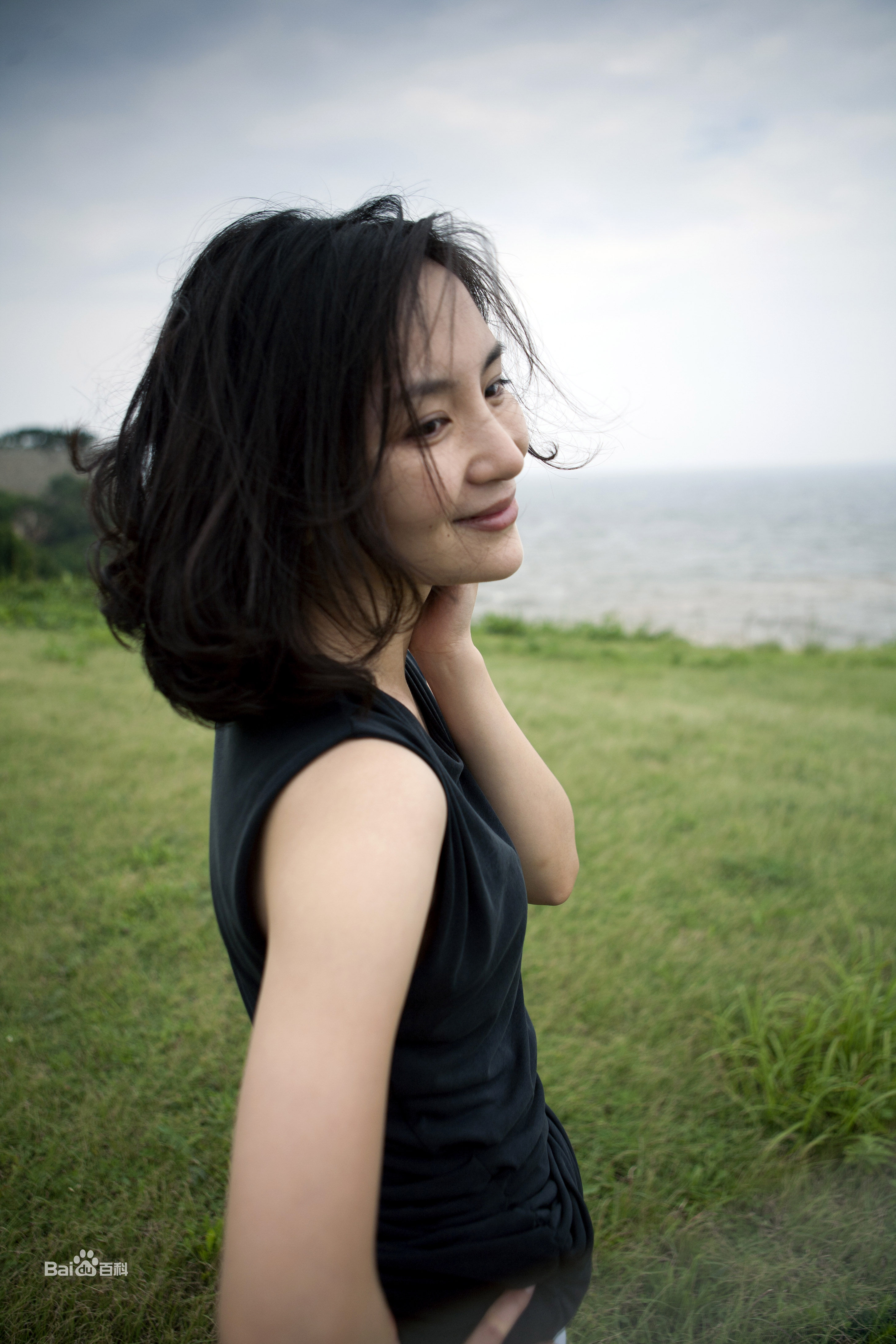 鸿利最全生活相册