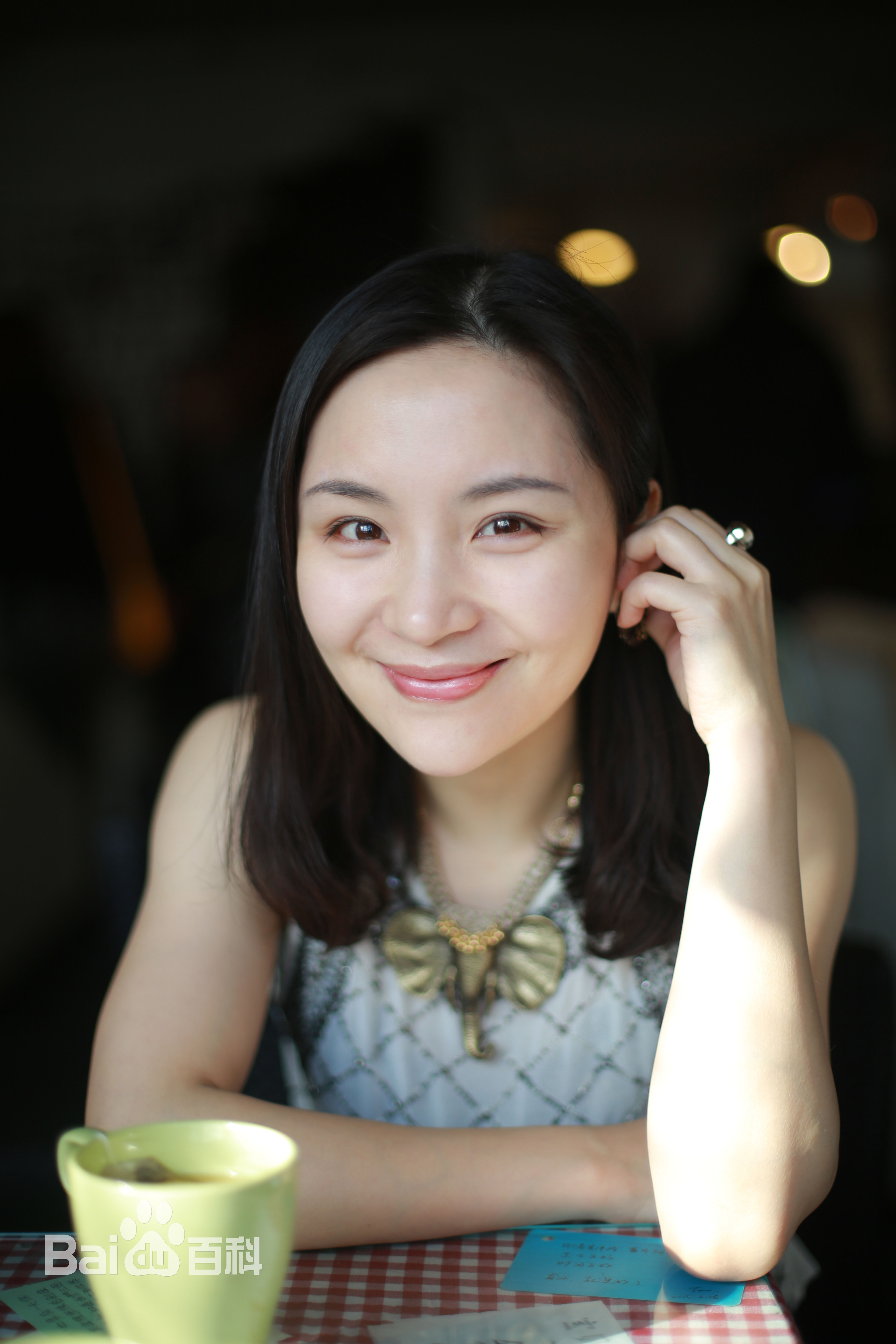 鸿利最全生活相册