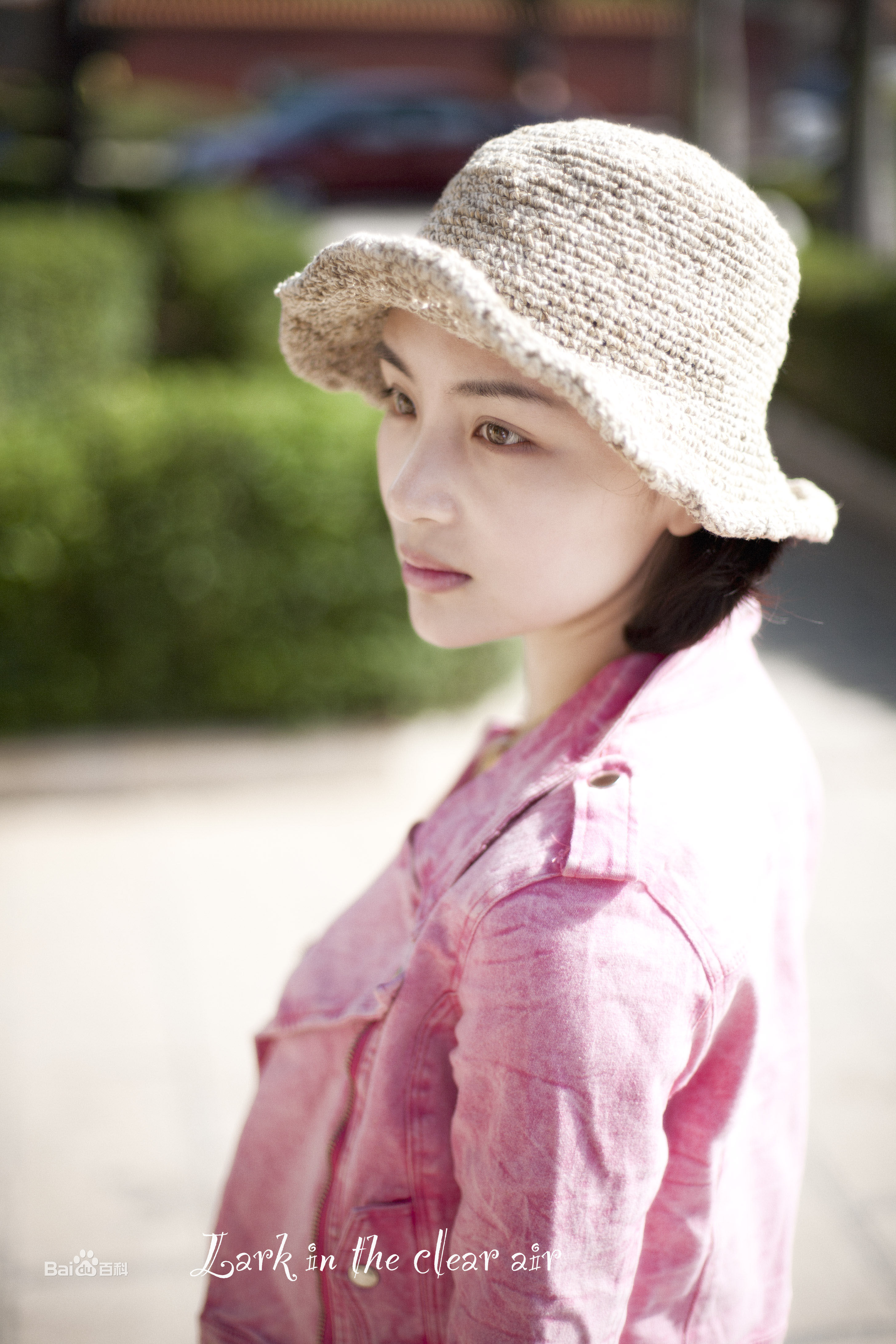 鸿利最全生活相册