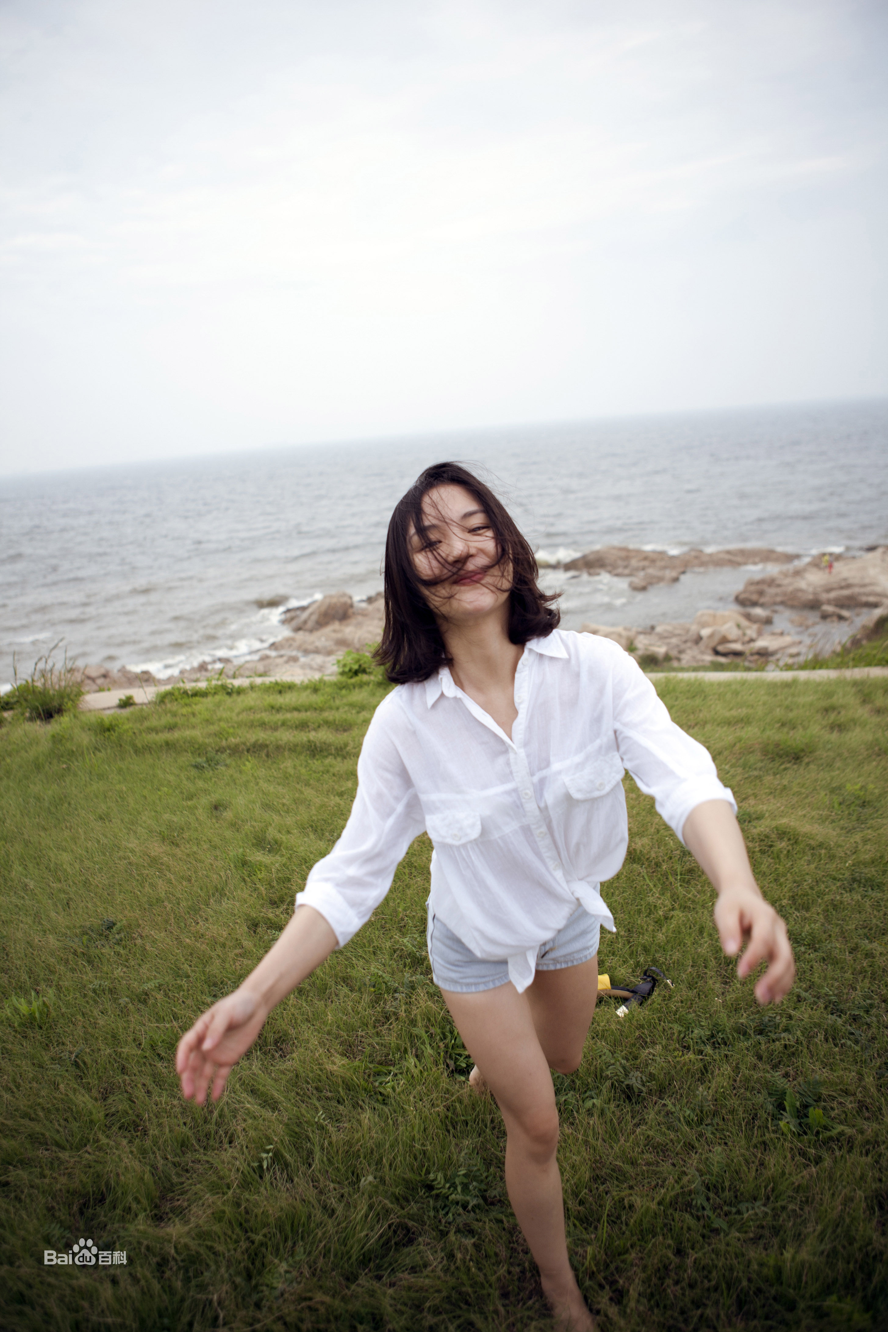 鸿利最全生活相册