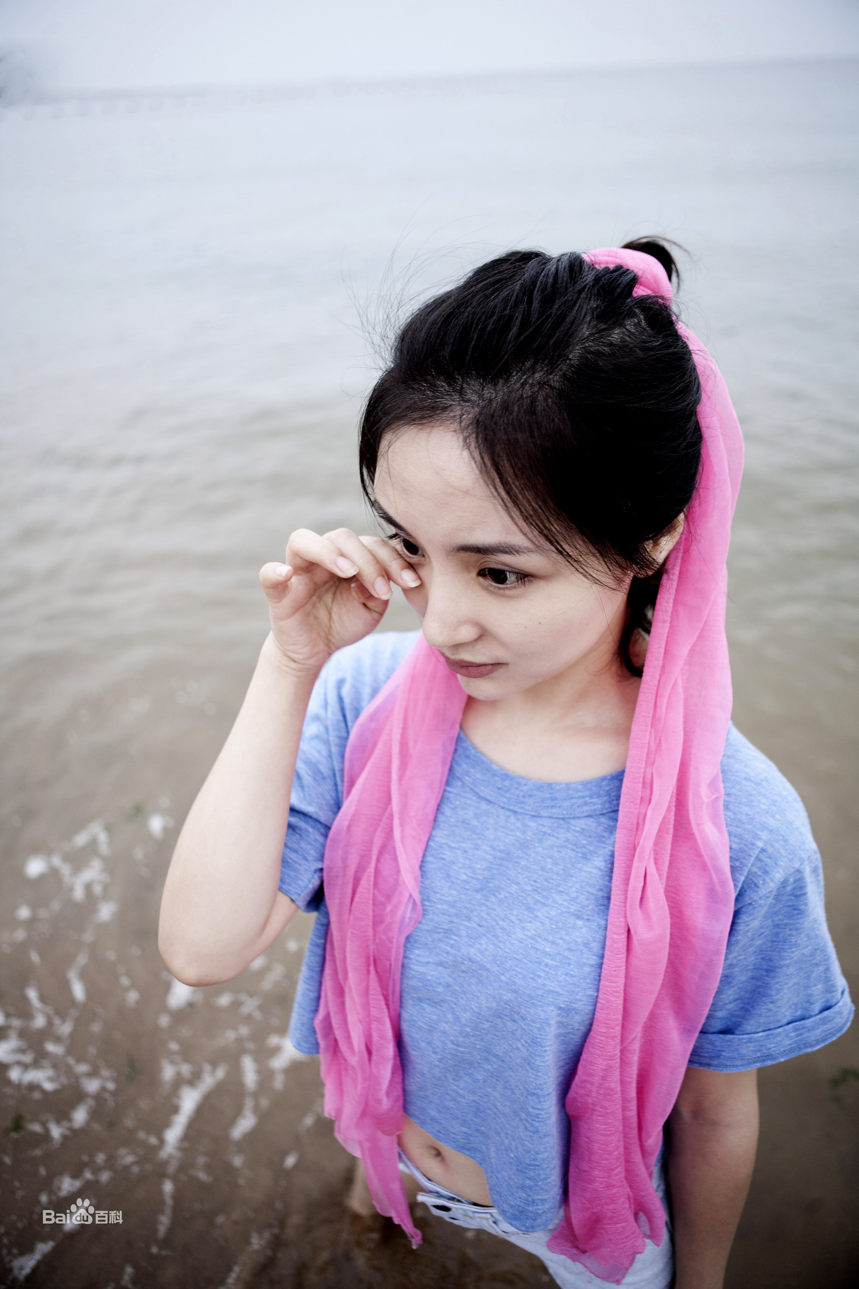 鸿利最全生活相册