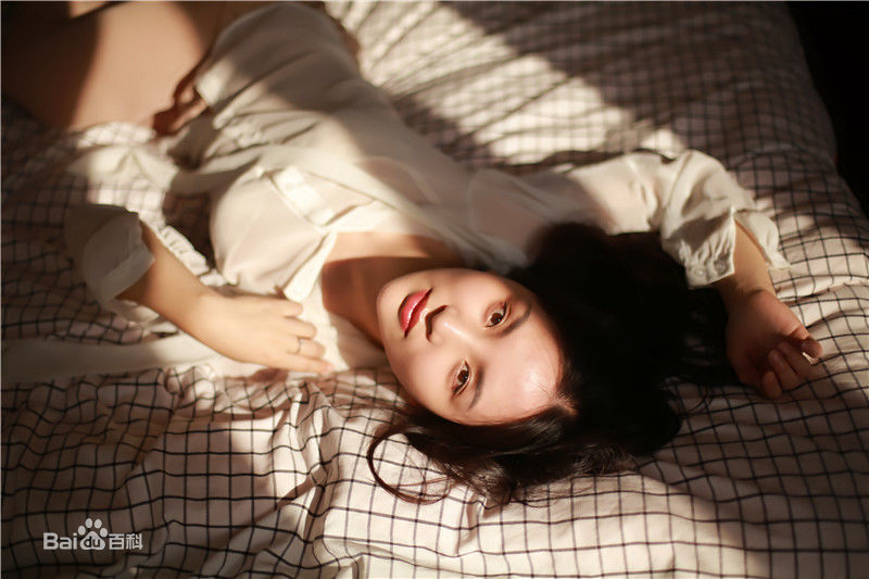 鸿利最全生活相册