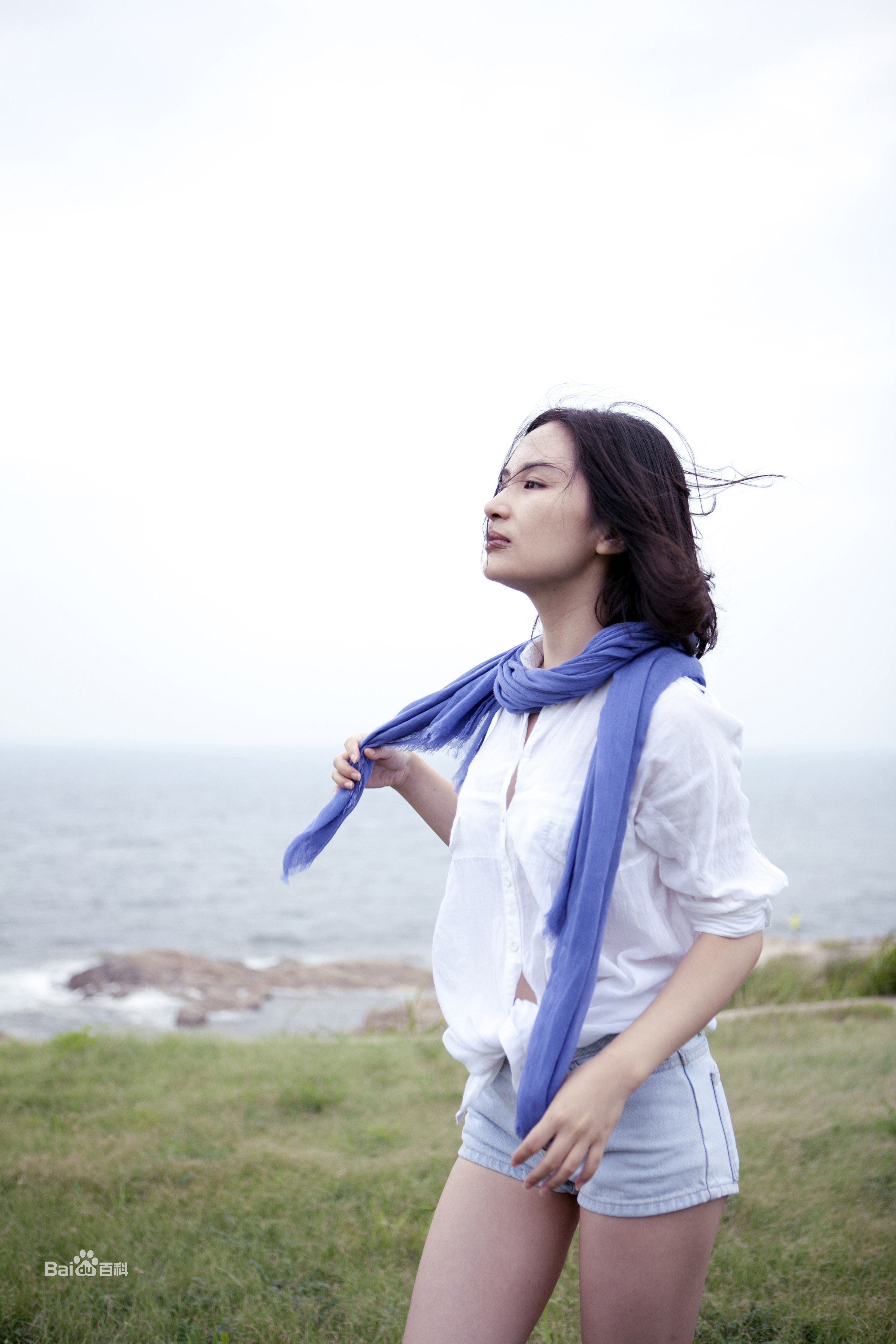 鸿利最全生活相册