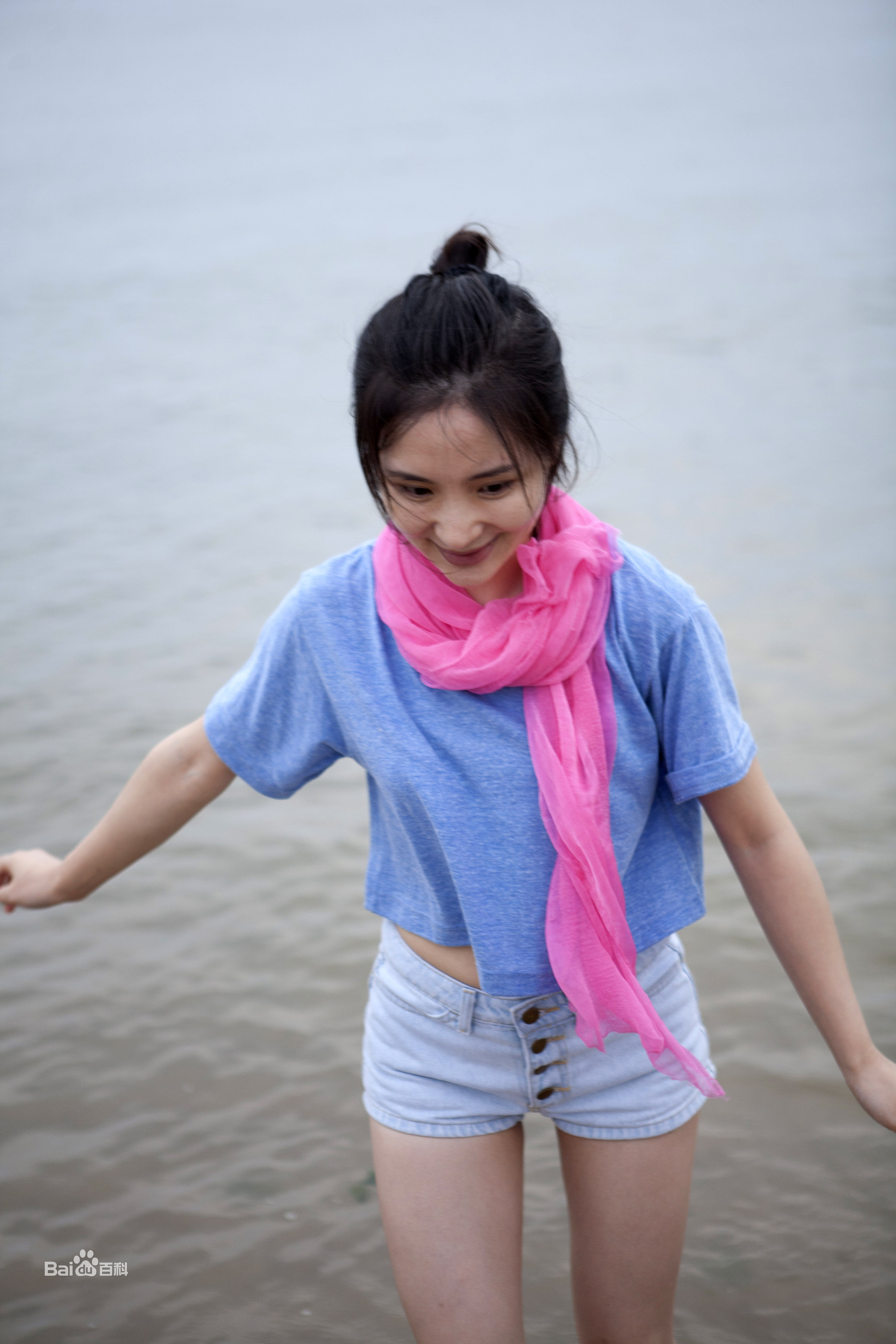 鸿利最全生活相册