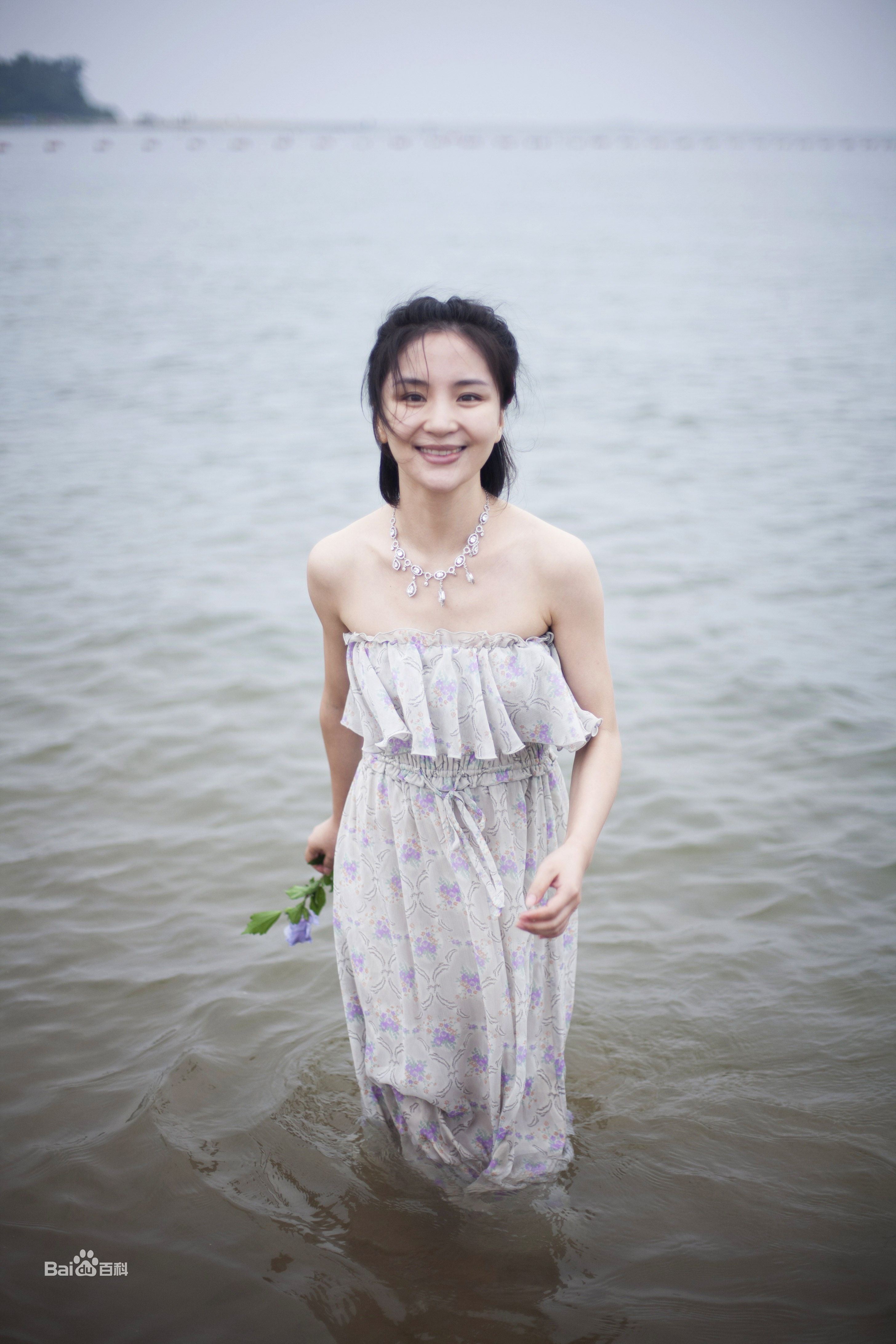 鸿利最全生活相册