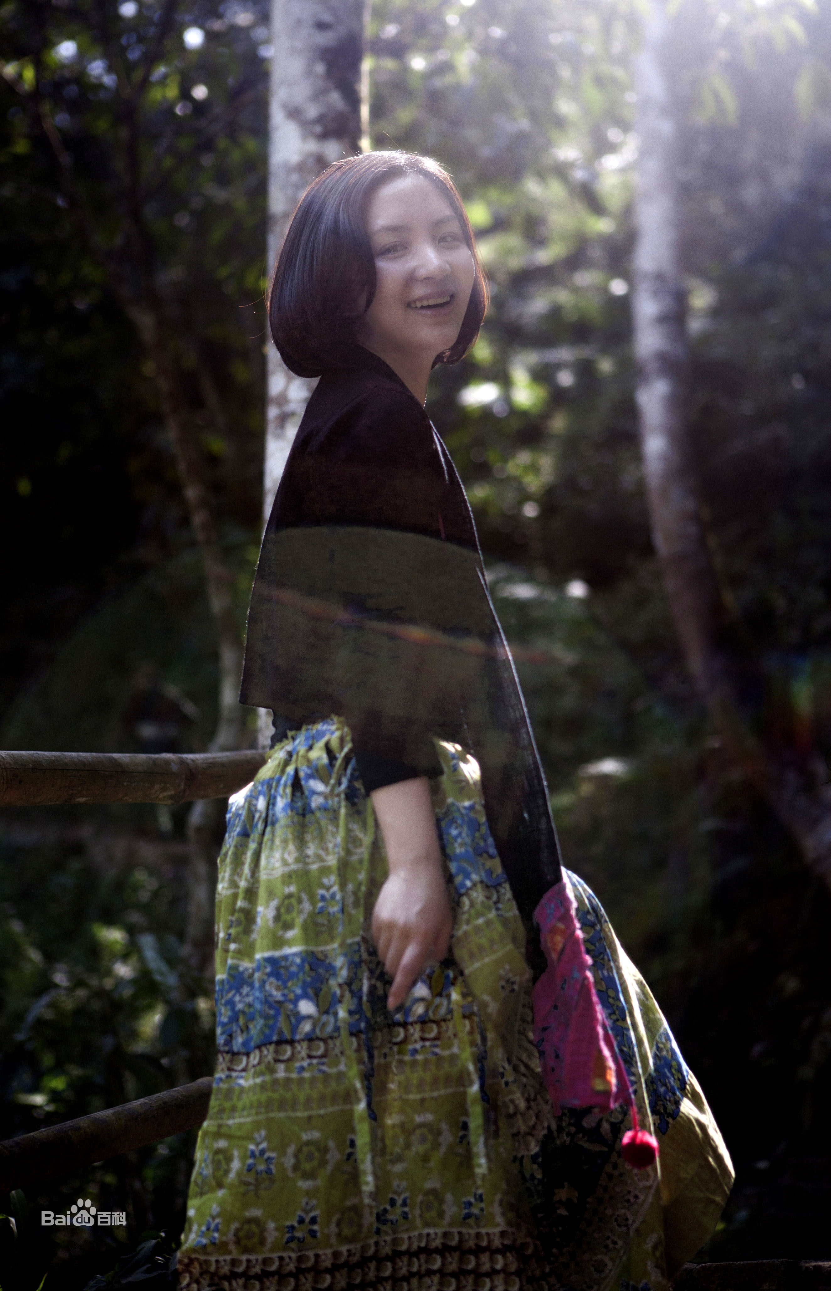 鸿利最全生活相册