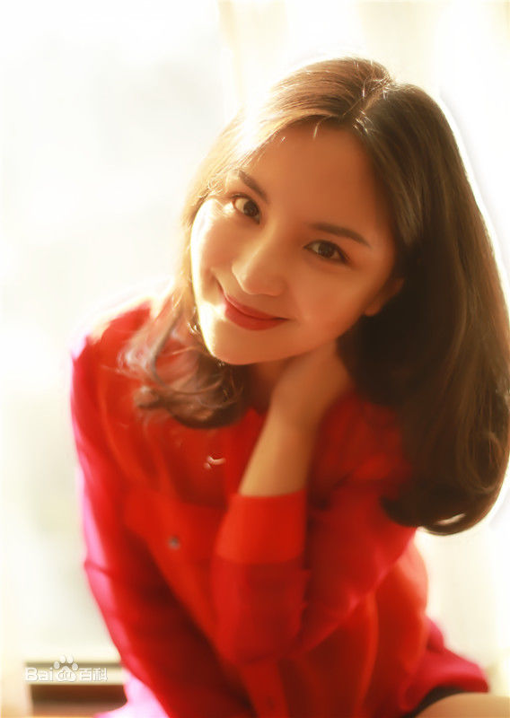 鸿利最全生活相册