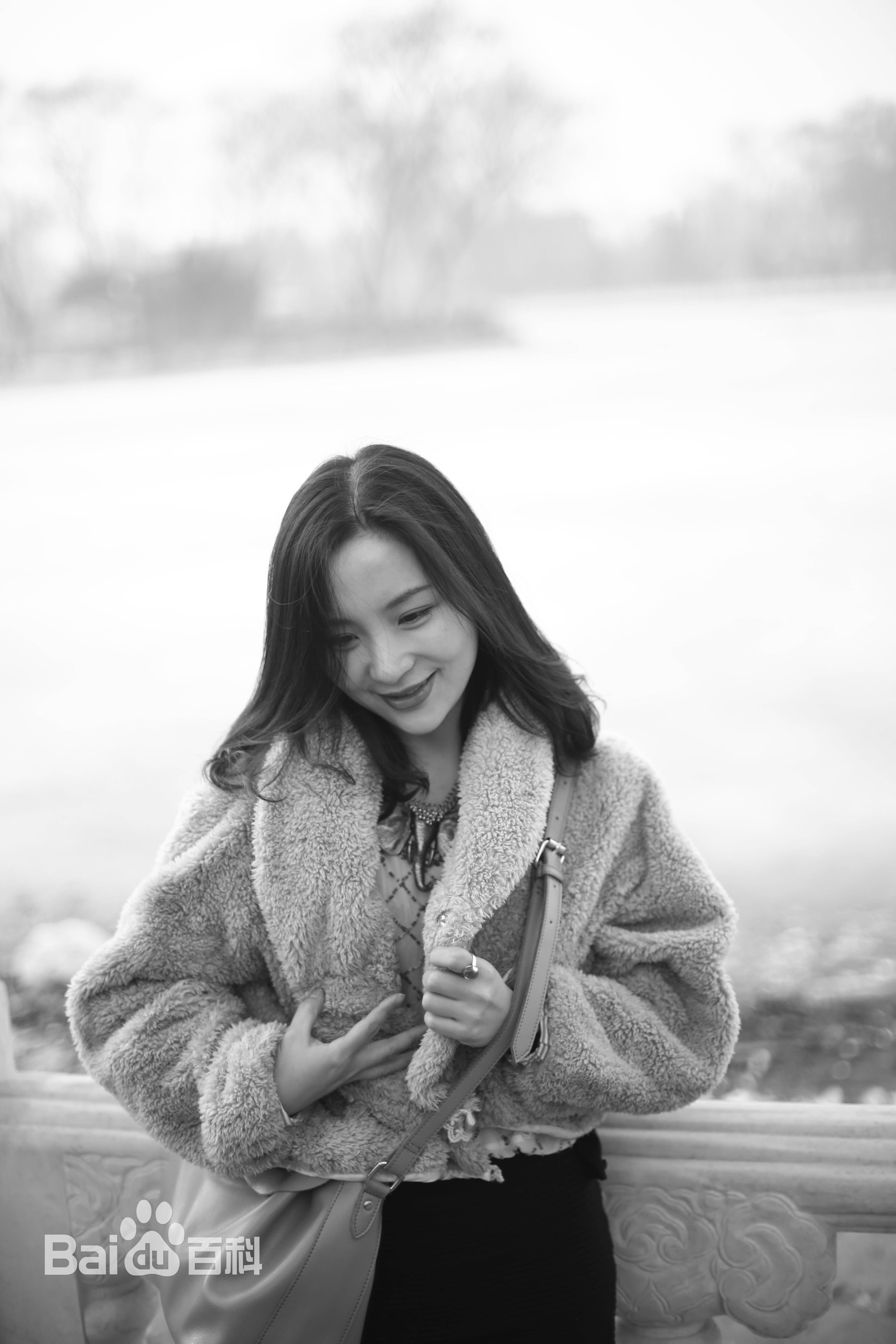 鸿利最全生活相册