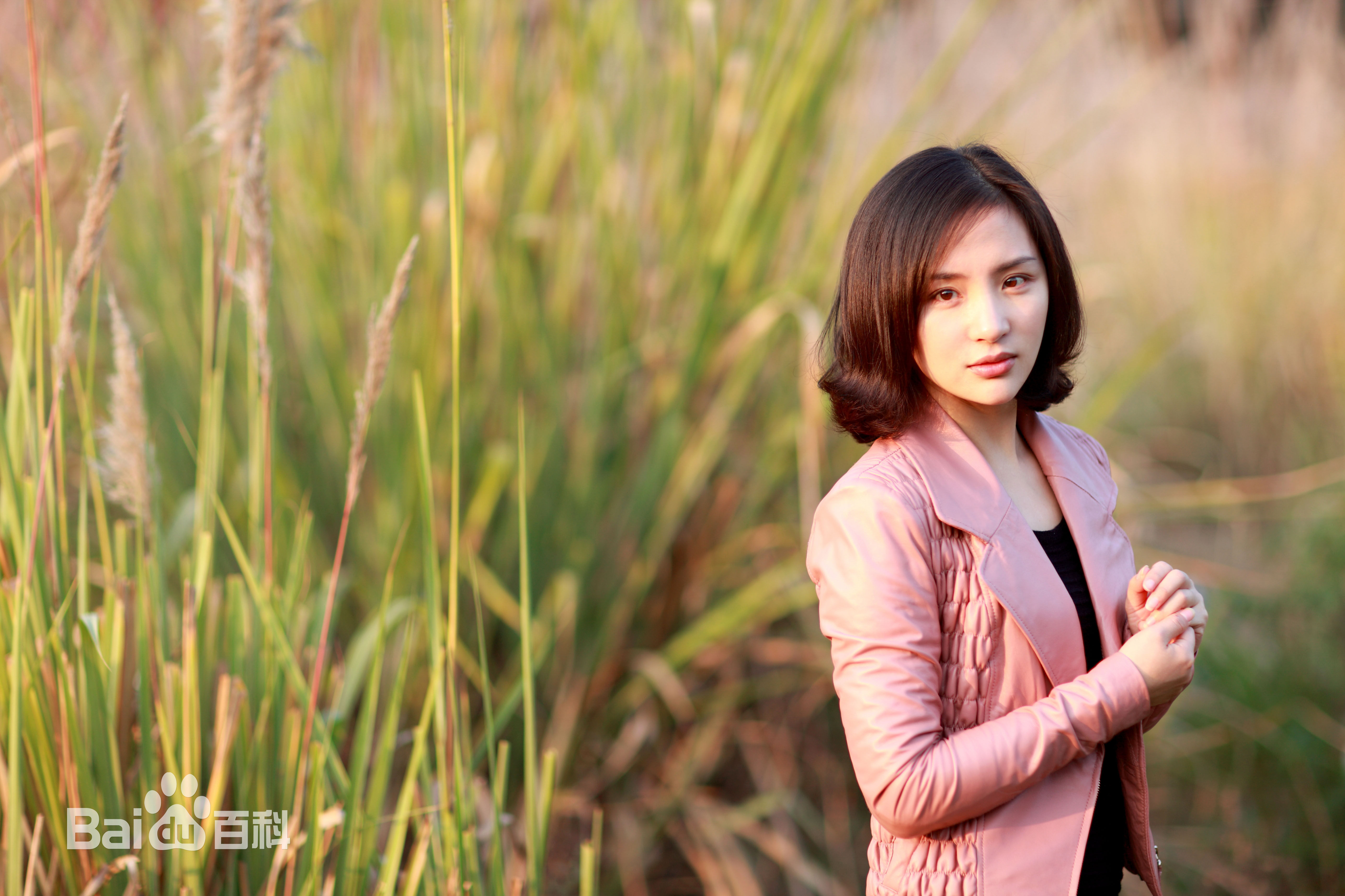 鸿利最全生活相册